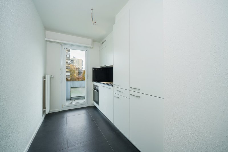 LOW-Aufl-Mattenweg-6-2-5ZWG-3OG_006