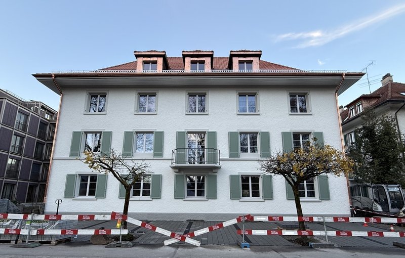 Aussenansicht - Kopie