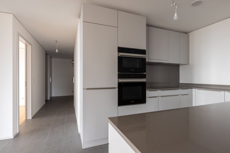 20221103_SBB_Letziturm_09.13_Kueche_IMG_1090 (1).jpg