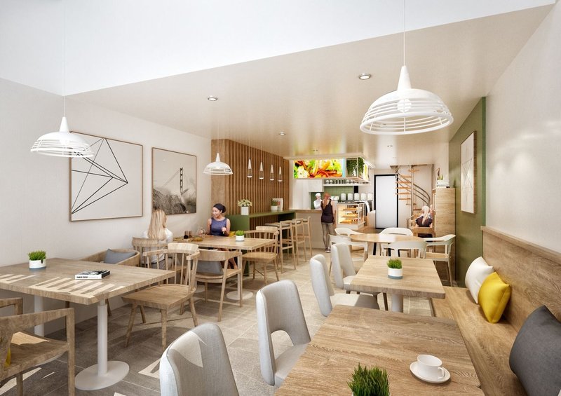 Image non-contractuelle