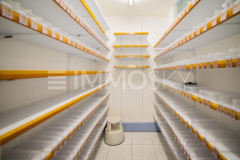 Da kann man was draus machen