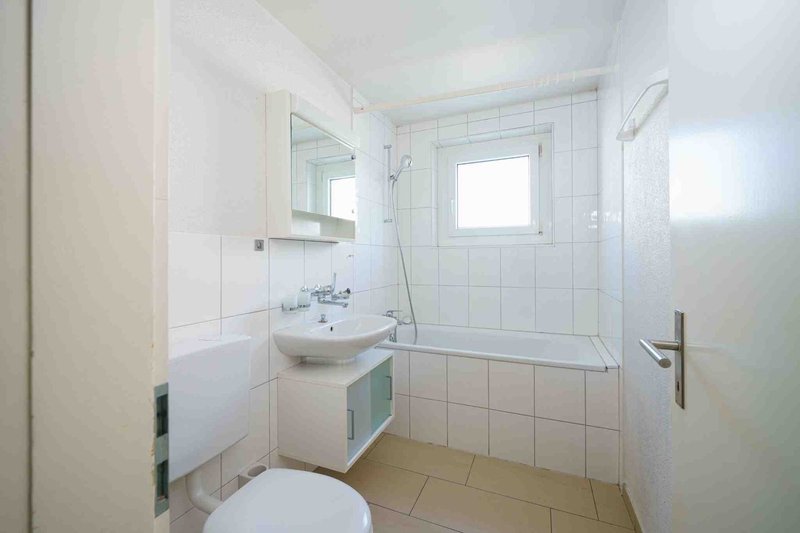 Bad_compressed_extra