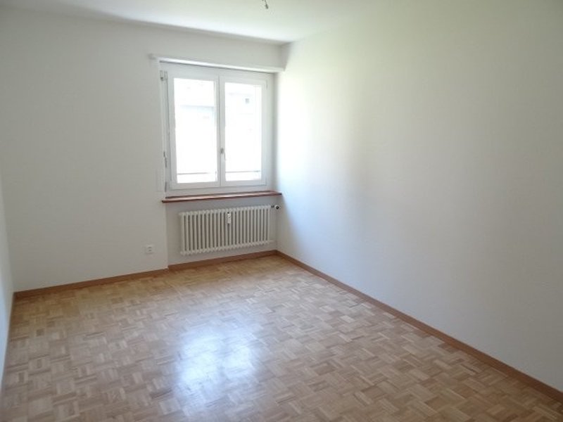 21244.92.3 pièces.chambre 2.1011-1021-1031-1041-10