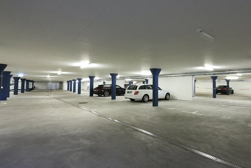 Tiefgarage.jpg