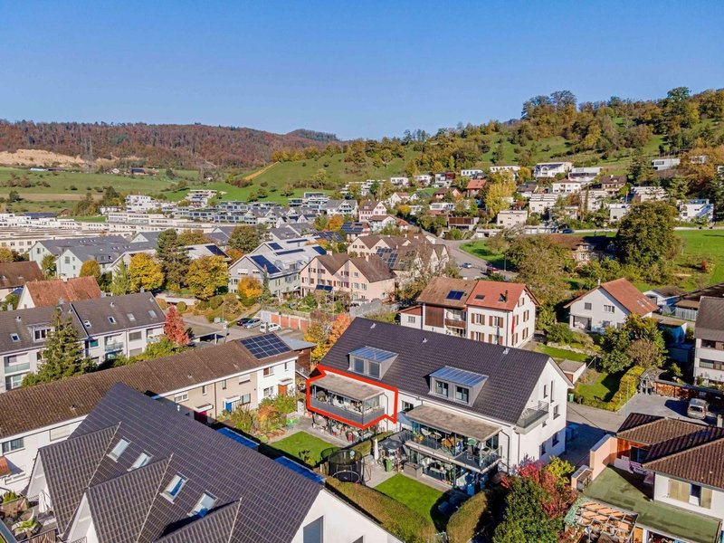 Na?he Sissacher Fluh