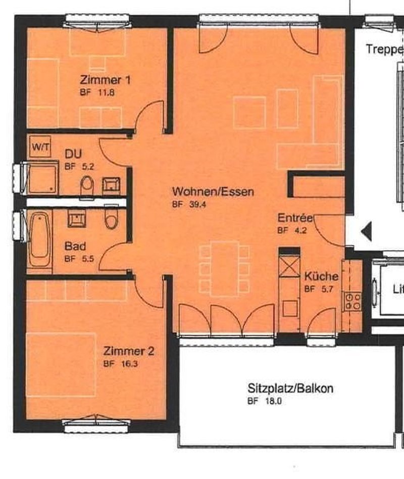 12004.01.0201_Grundriss