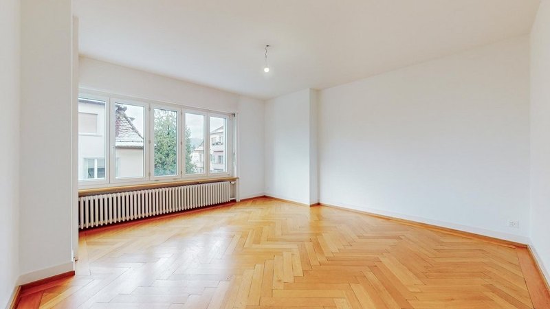 BeispeilfototWohnzimmer