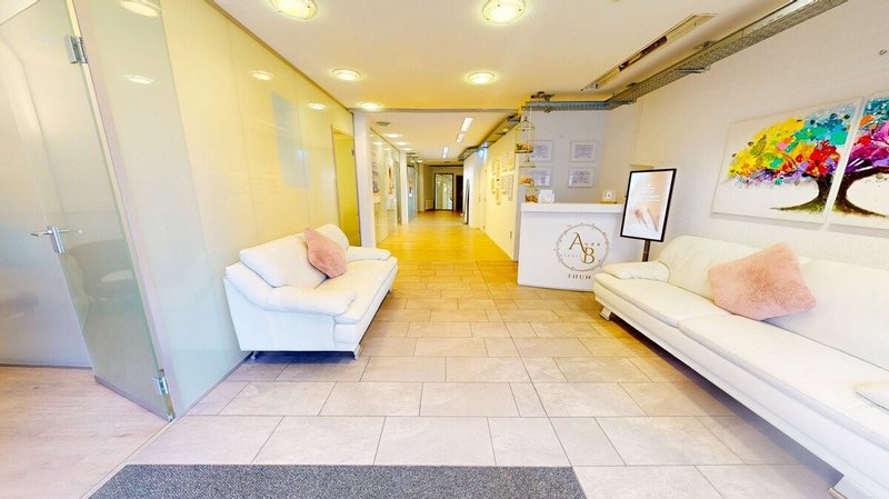 16-Balliz-01272026_210821