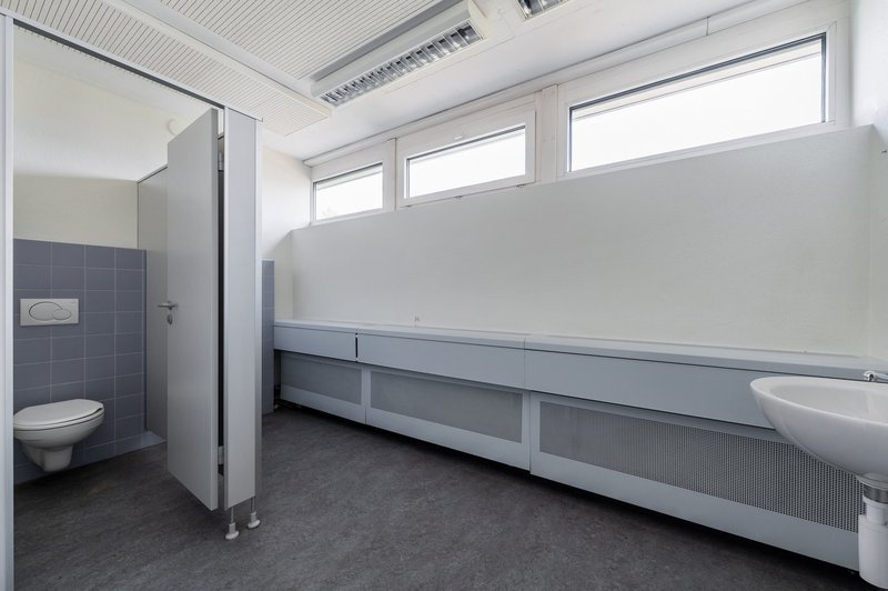 11710-10301-H15-Büro 186 im 3. OG. (2)