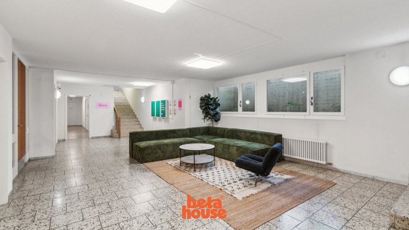 Want a sneak peek inside betahouse? Watch the video tour & apply right away: www.bit.ly/betahouseapplication