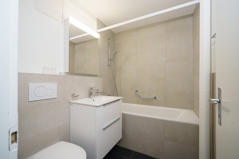 LOW-Aufl-Mattenweg-6-2-5ZWG-3OG_005