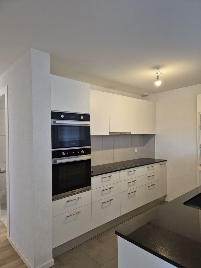 f. Cuisine ouverte.jpg