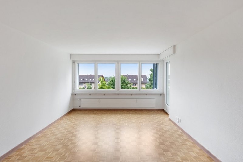 Beispielfoto-Wohnzimme