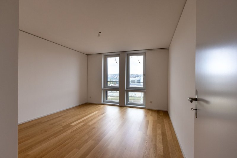 20221103_SBB_Letziturm_09.13_Zimmer3_IMG_1141 (1).jpg