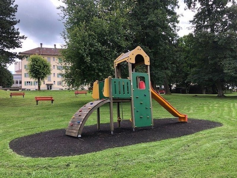 place_de_jeux.jpg