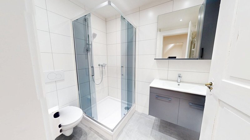 68-Lyssachstrasse-01272026_001314