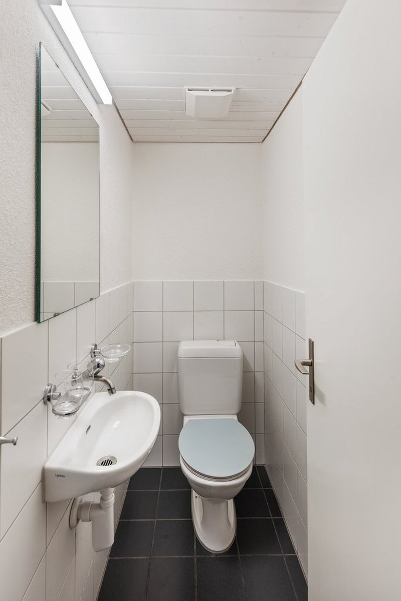 Beispielfoto-Sep._WC