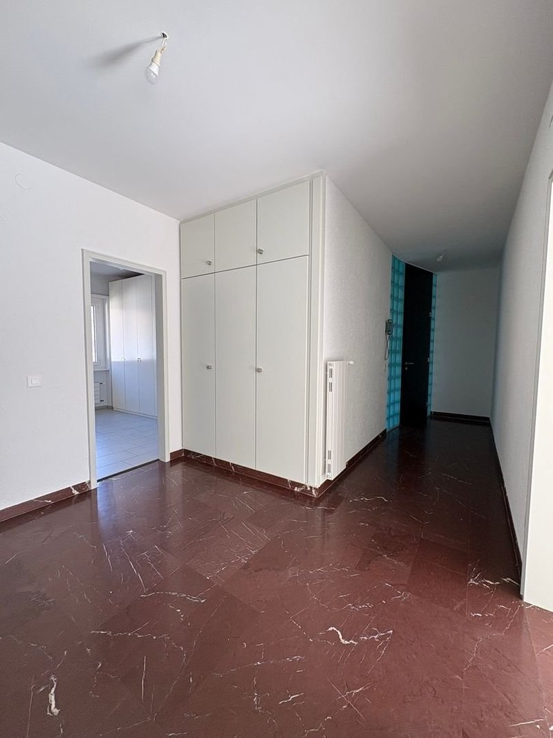 Appartamento di 3.5 locali, Gorduno - 7