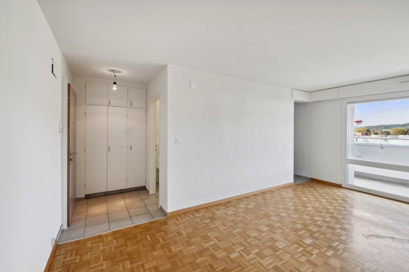 Balkon/Terrasse/Sitzplatz