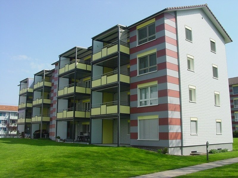 5240_Aussenansicht_neu.jpg
