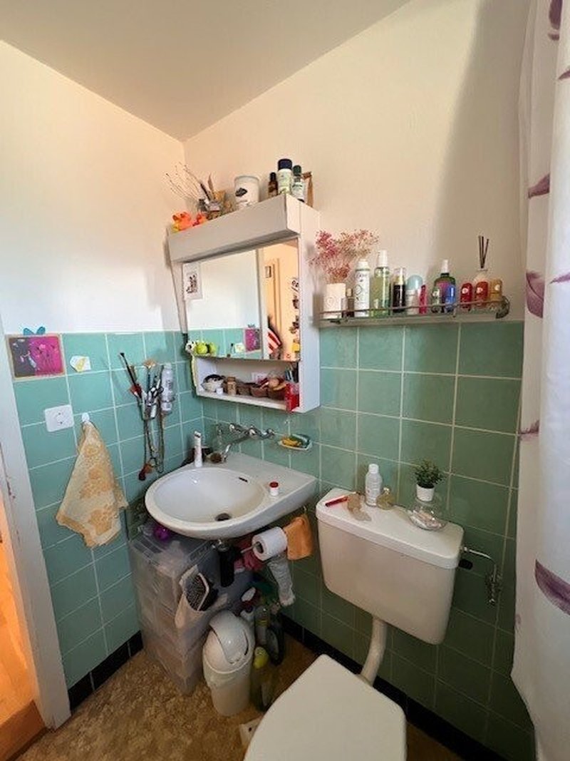 Badezimmer_1.jpg