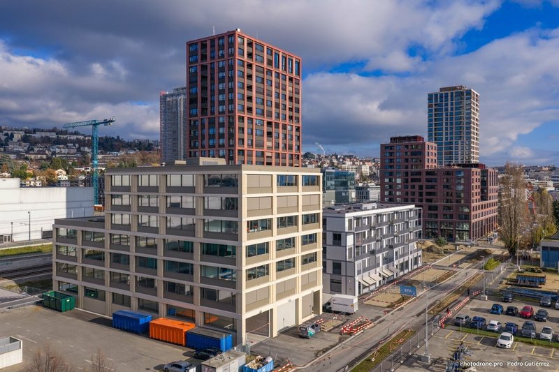 © Photodrone.pro-M4P-0206.jpg