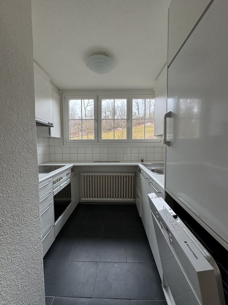 Kueche.jpeg