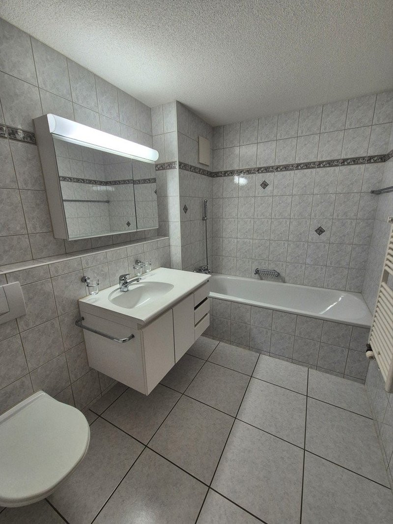 Screenshot 2026-02-03 135017