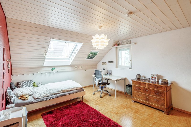 Räber Immo_EFH_Stangenmättli 4_Buttwil (19)