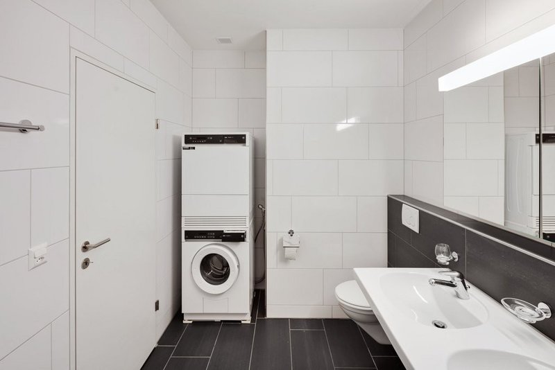 Beispielfoto_Badzimmer