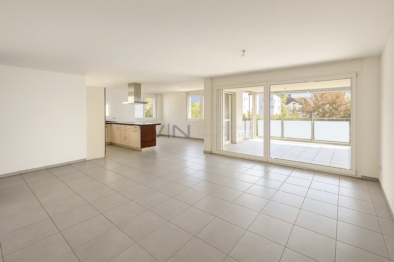 Alles auf einen Blick