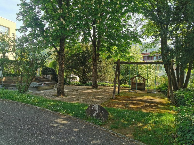 03 Spielplatz