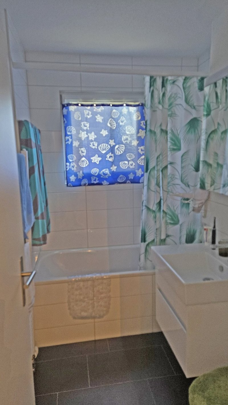 a4-fb16-2.5zwg1.ogli