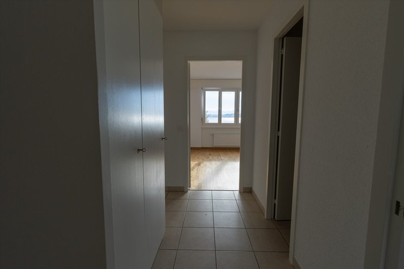 Balkon/Terrasse/Sitzplatz