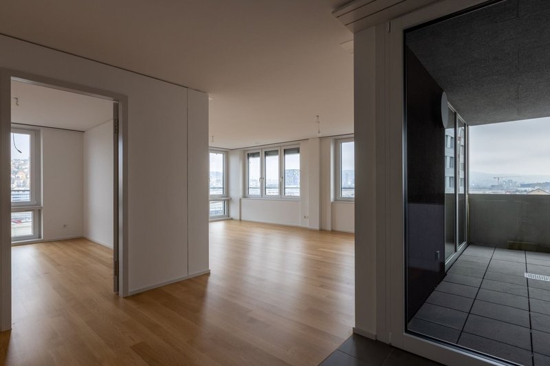 20221103_SBB_Letziturm_09.13_Ueberblick_IMG_1099 (1).jpg