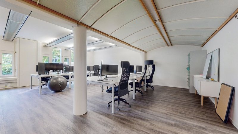 Raum_1-5448-Buero-4-1.jpg