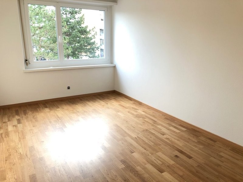 Zimmer / typähnlich