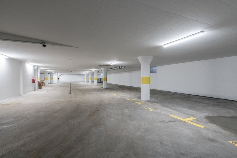 Kloten_SA-5.jpg HG.jpg