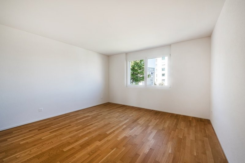 12004.01.0201_Zimmer