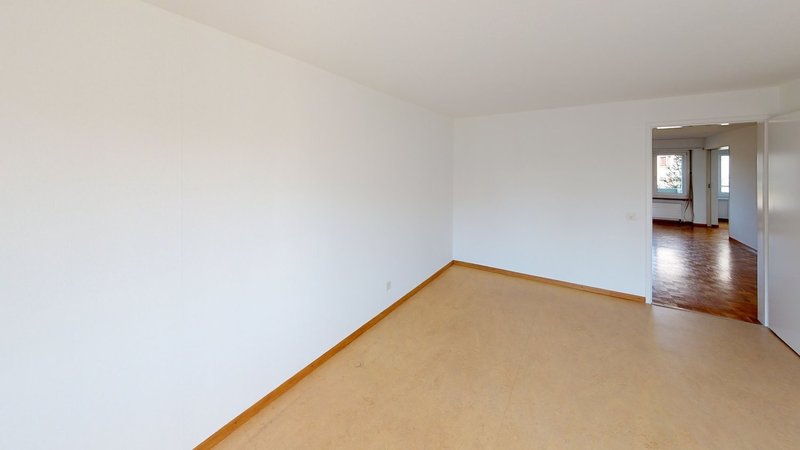 1-OG-Poststrasse-37-Ajdari-35-(4)