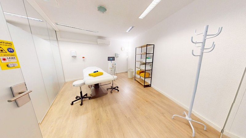 16-Balliz-01272026_211031