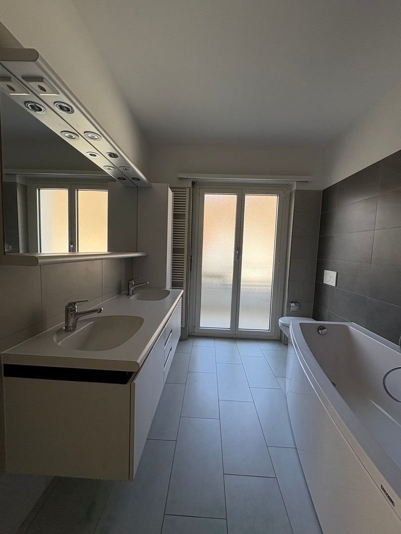 Appartamento di 3.5 locali, Gorduno - 12