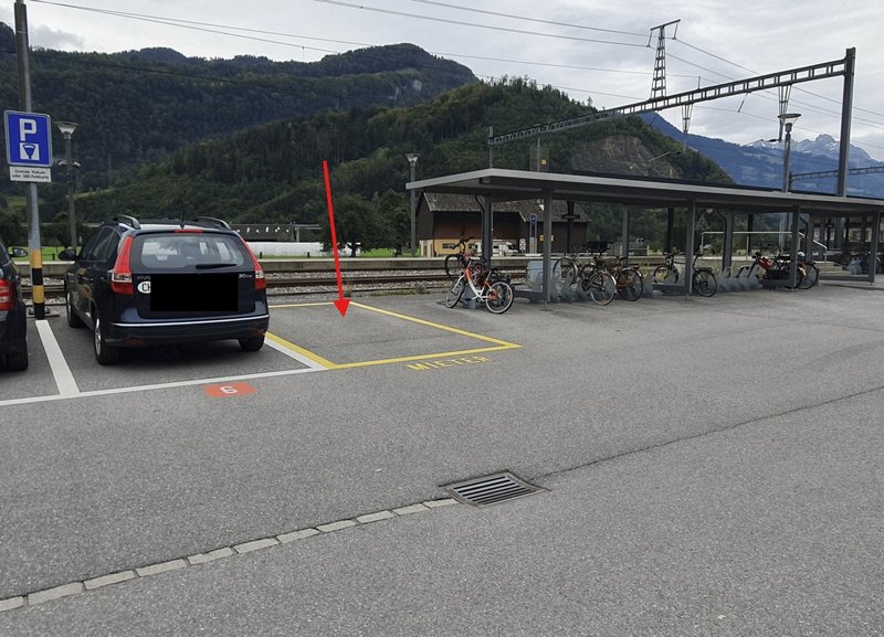 Parkplatz Walenstadt.png