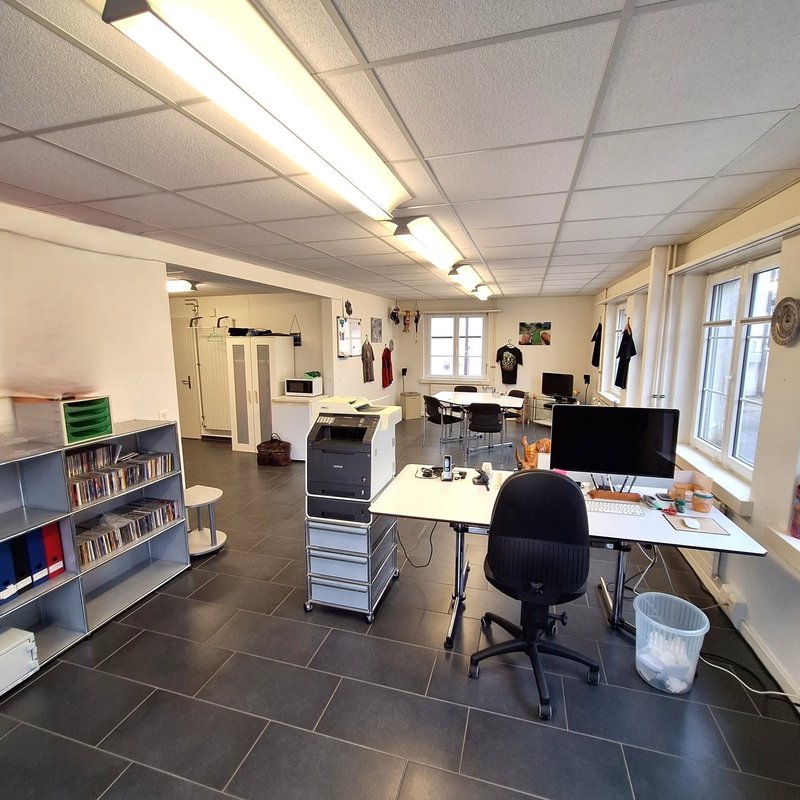 Büroraum_2