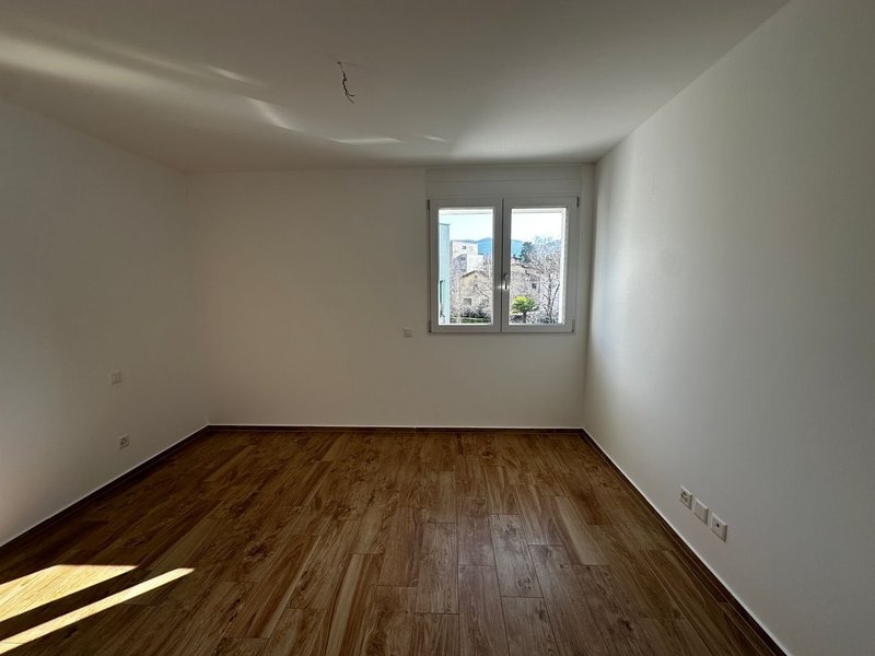 VACALLO - Ampio 3.5 locali con 2 balconi abitabili e 2 bagni, ideale per famiglie (2° piano) - 7