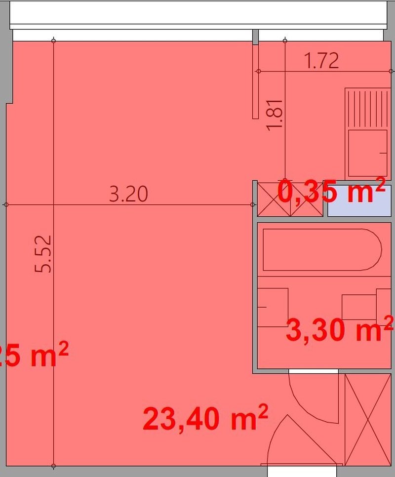 Plan_appartement.png