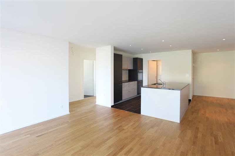 Küche - kann vom Hauptobjekt abweichen