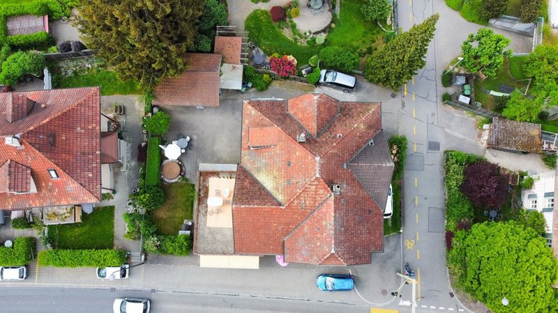 RemoteMediaFile_6553878_0_2022_05_19_17_11_24