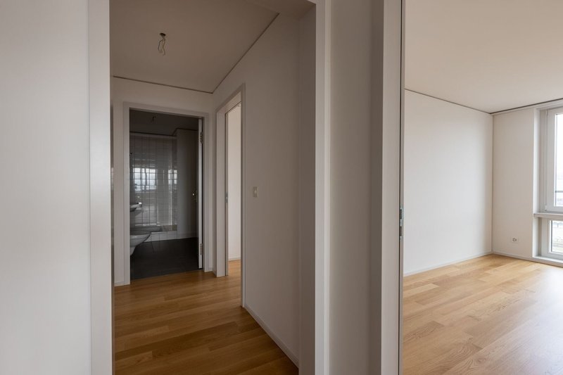 20221103_SBB_Letziturm_09.13_Ueberblick_Zi1&2_IMG_1120 (1).jpg