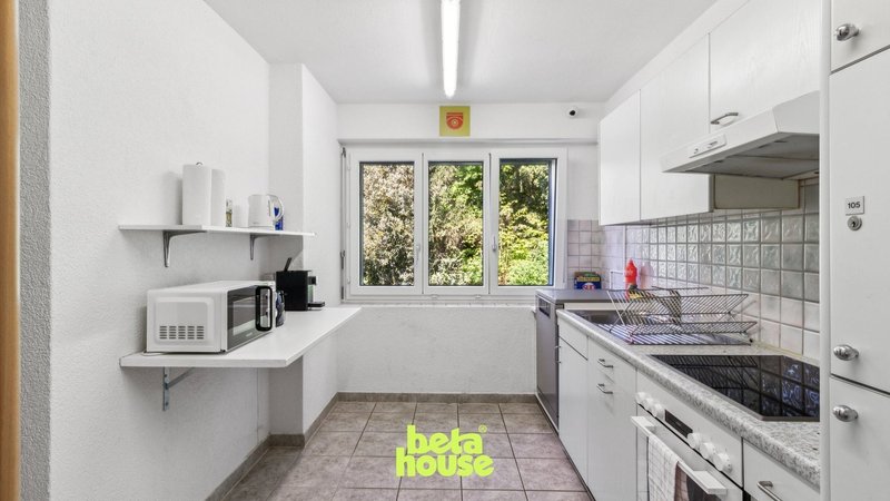 Want a sneak peek inside betahouse? Watch the video tour & apply right away: www.bit.ly/betahouseapplication